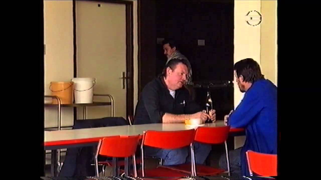 Max Grundig  Vom Heinzelmann zum Giganten