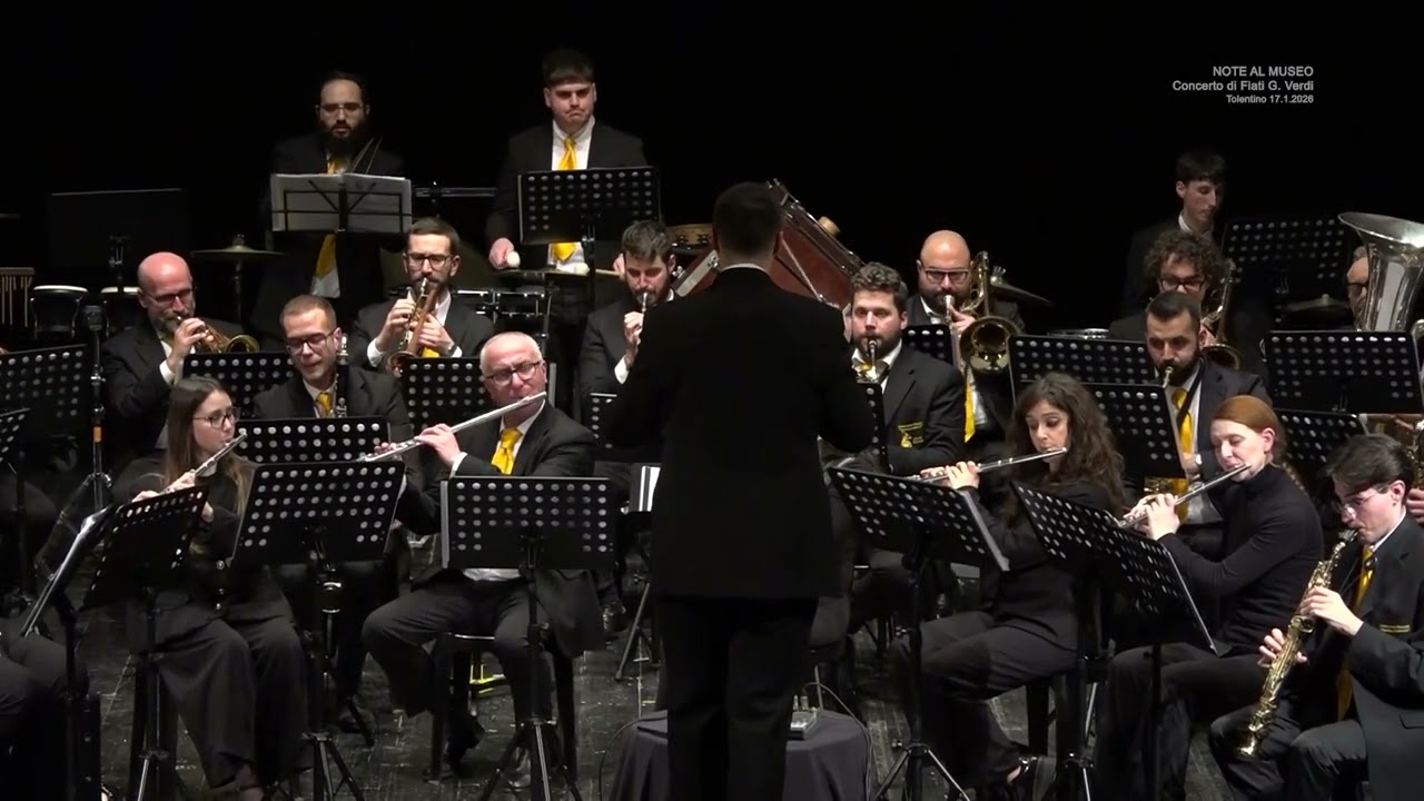 M. Mussorgsky,  P. Roszel - Picture at an Exibition