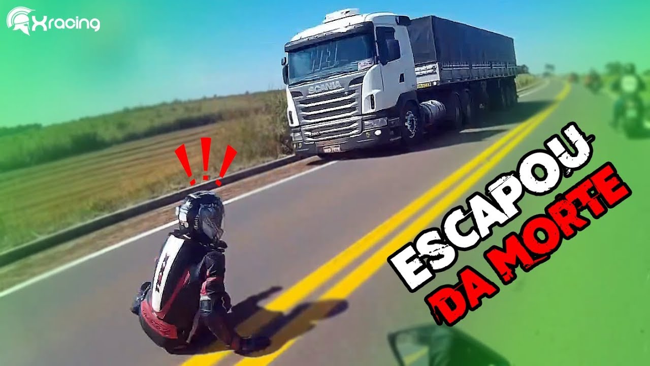 OBSERVAÇÕES DIÁRIAS (EP. 70)