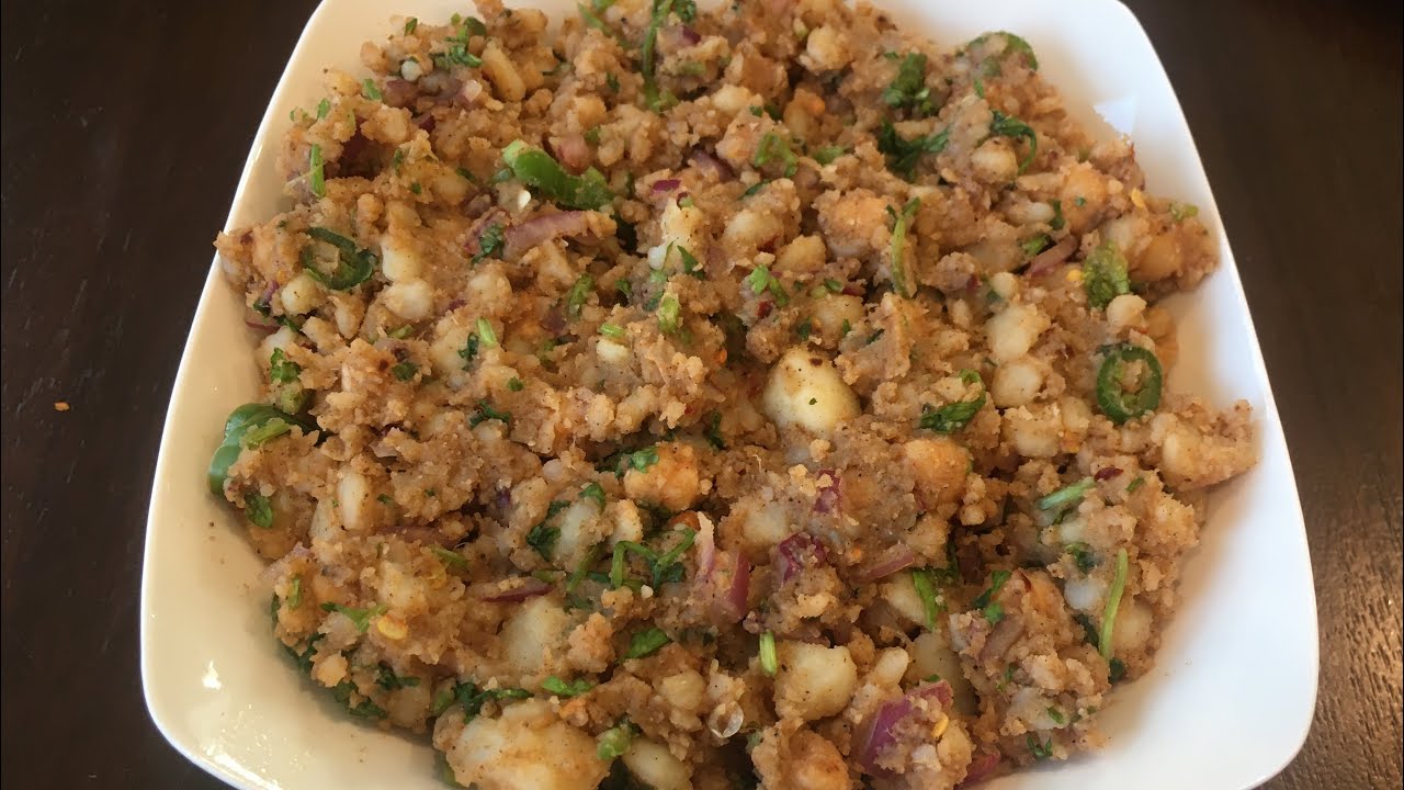 Spicy and Sour Aloo Masala Stuffing Recipe for Panipuri/Golgappa/ तीखा,चटपटा ऑैर टेस्टी आलू मसला/
