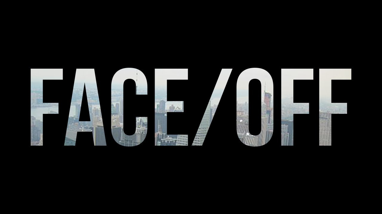 Face/Off (1997) - HD Full Movie Podcast Episode | Film Review