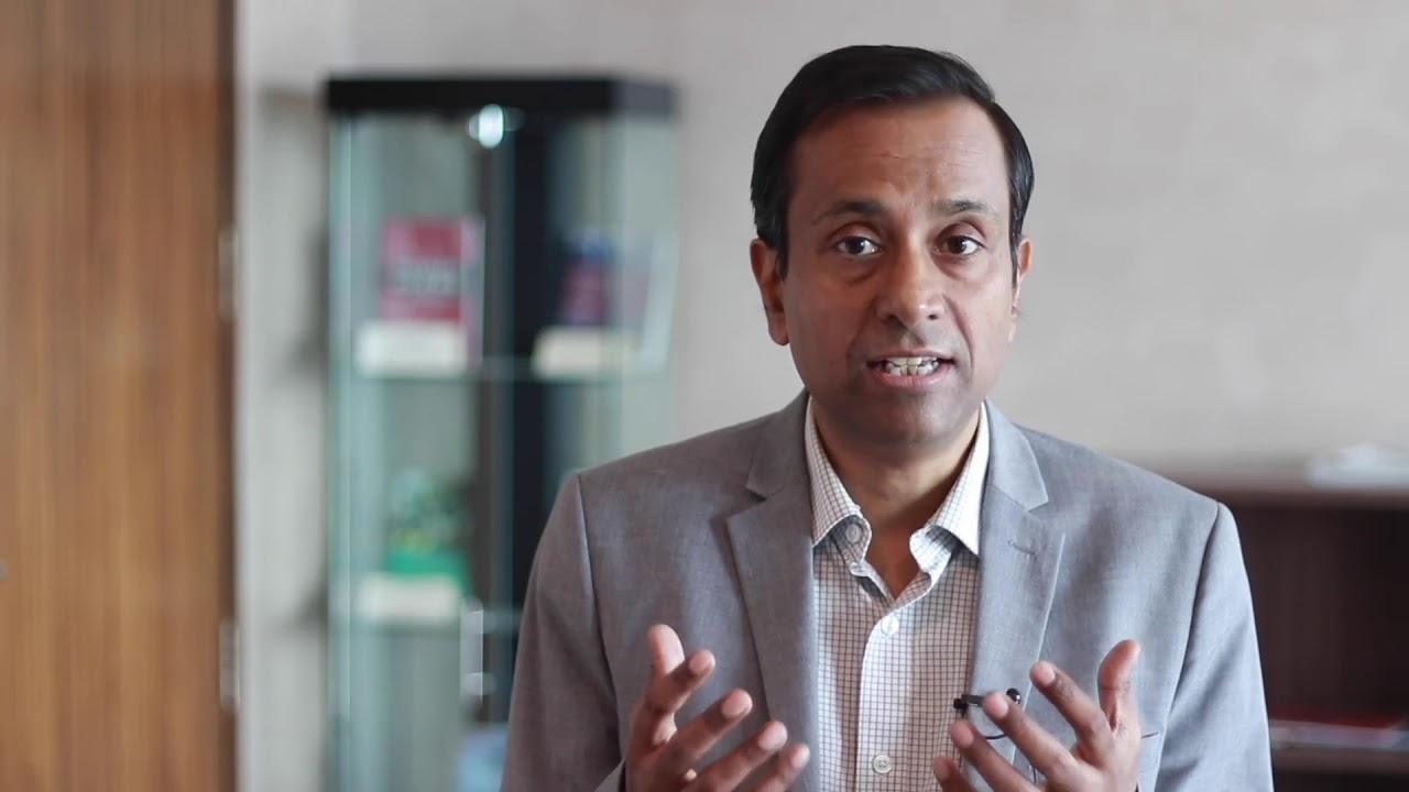 Creating MBAs with multidimensional perspectives to face future challenges