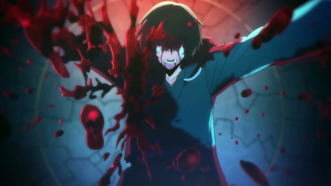 jaydes ~ peach crush | slow + reverb |