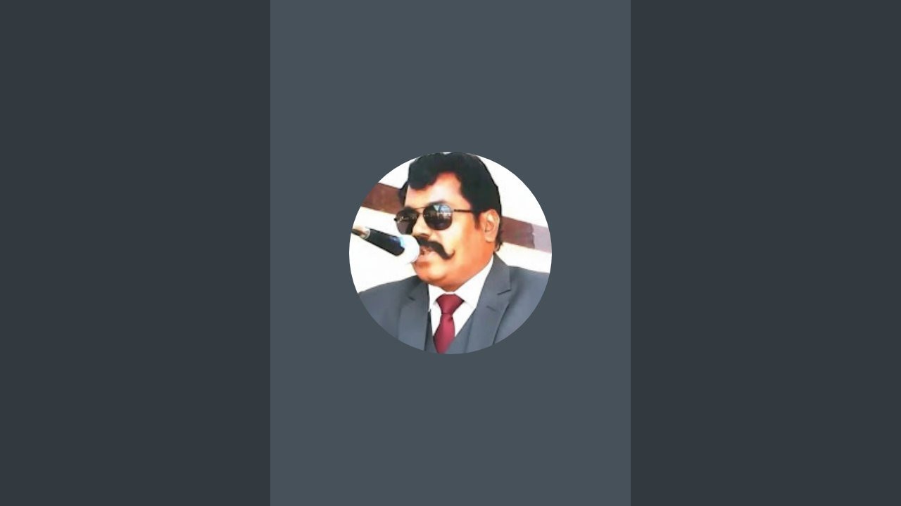 அதிரடி காட்டும் எடப்பாடியார் 