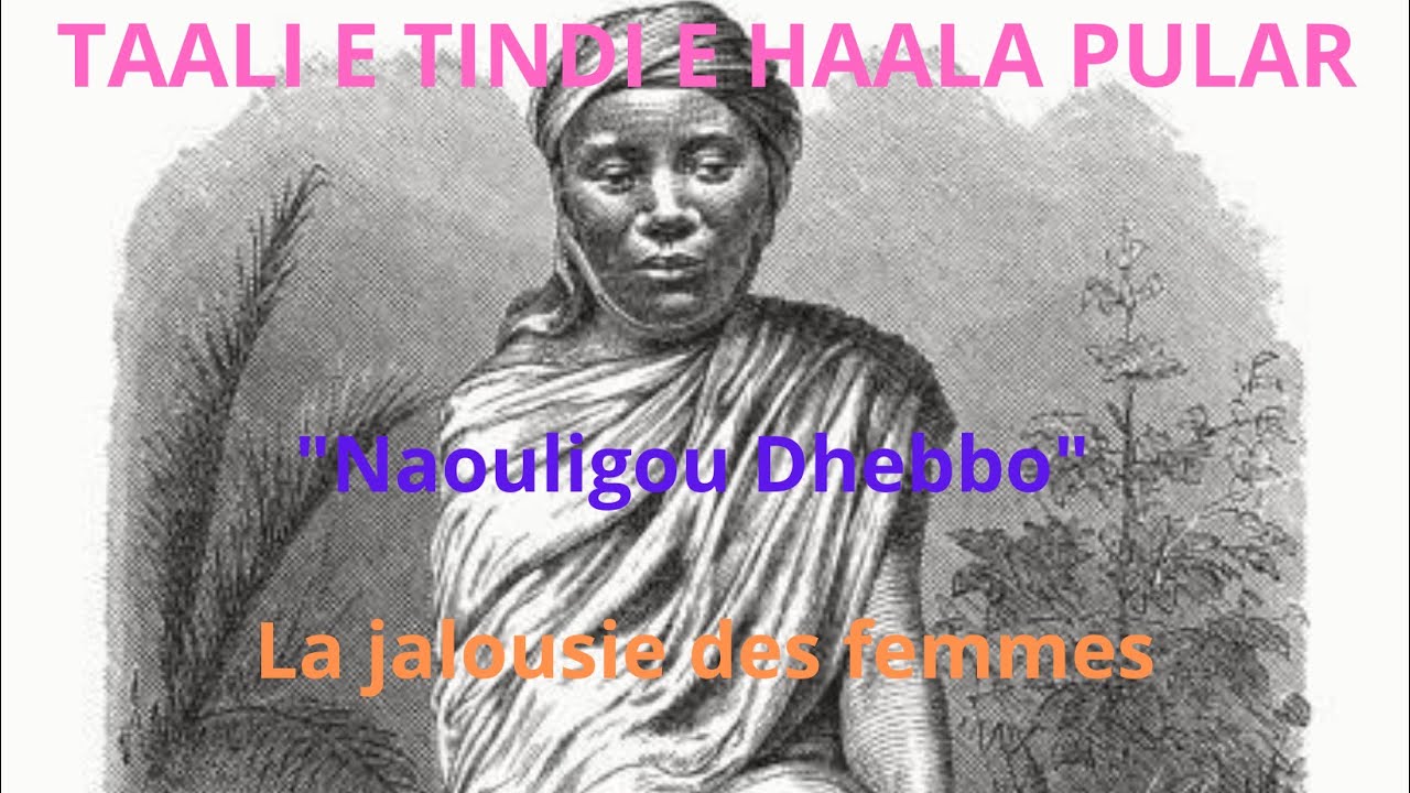 Taali Eh Tindi Eh Haala Poular 