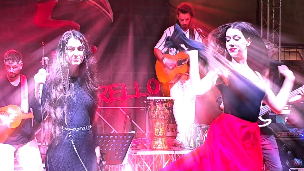 I Musici 