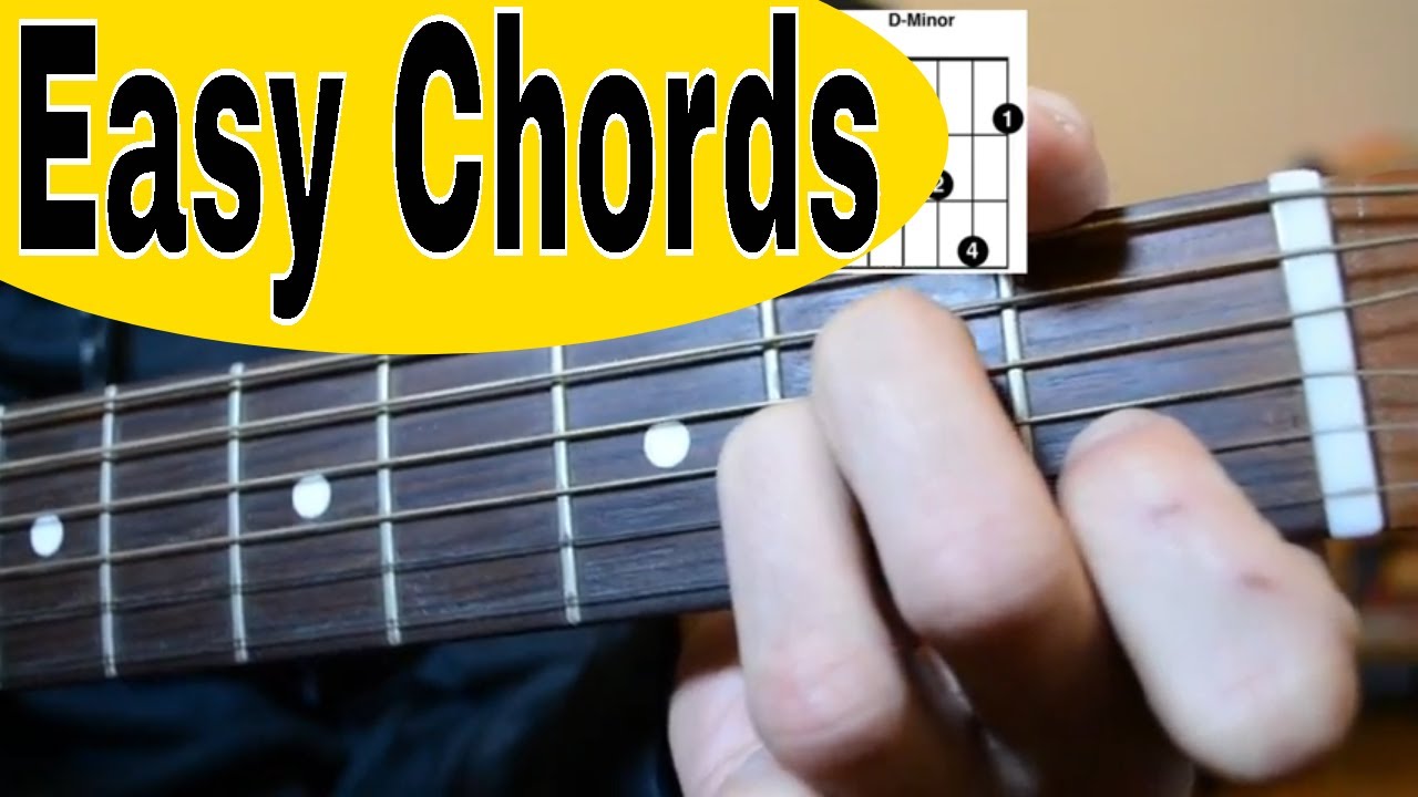 How to play 