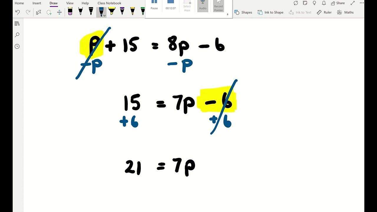 Grade 8 Quiz 2
