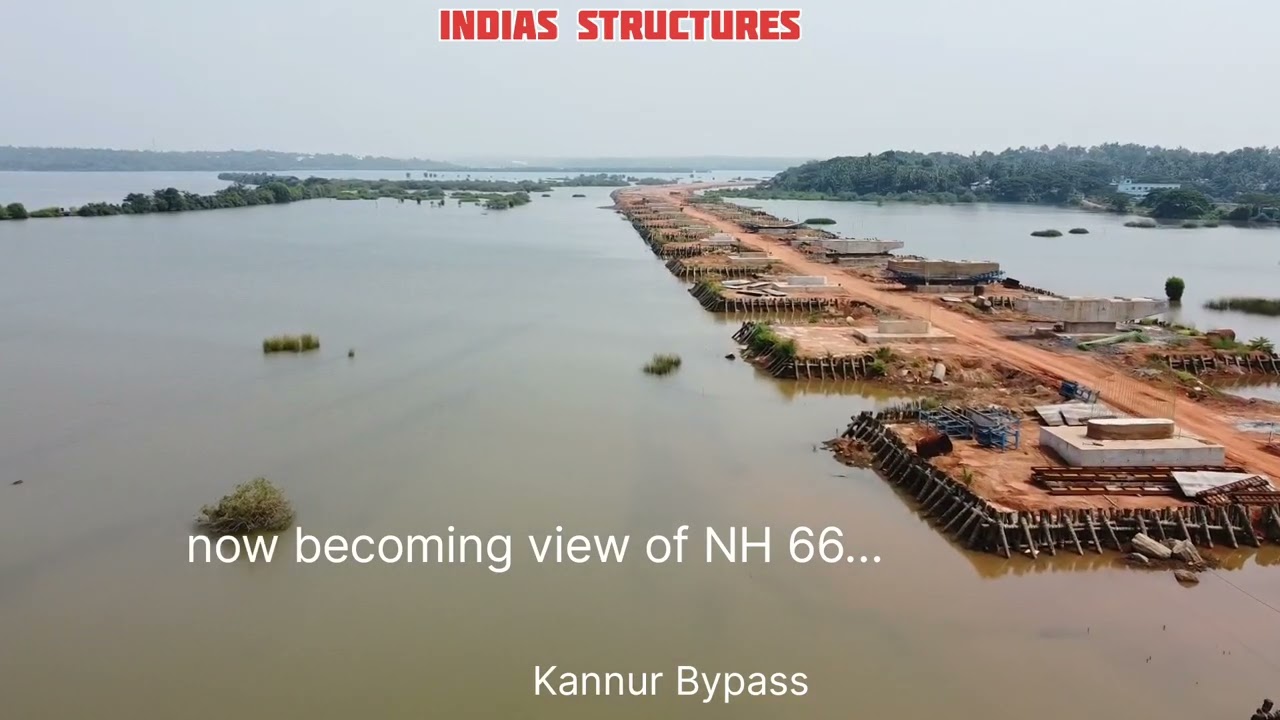 Pullupy kannur
