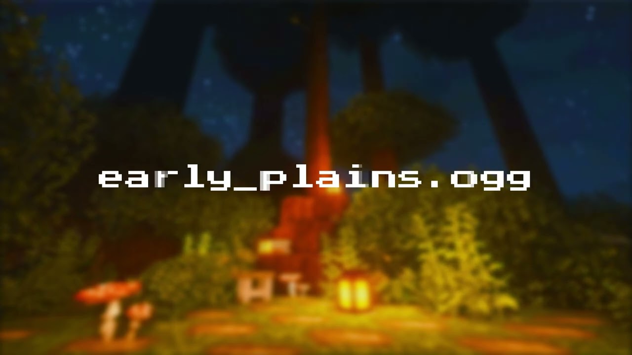 early_plains.ogg
