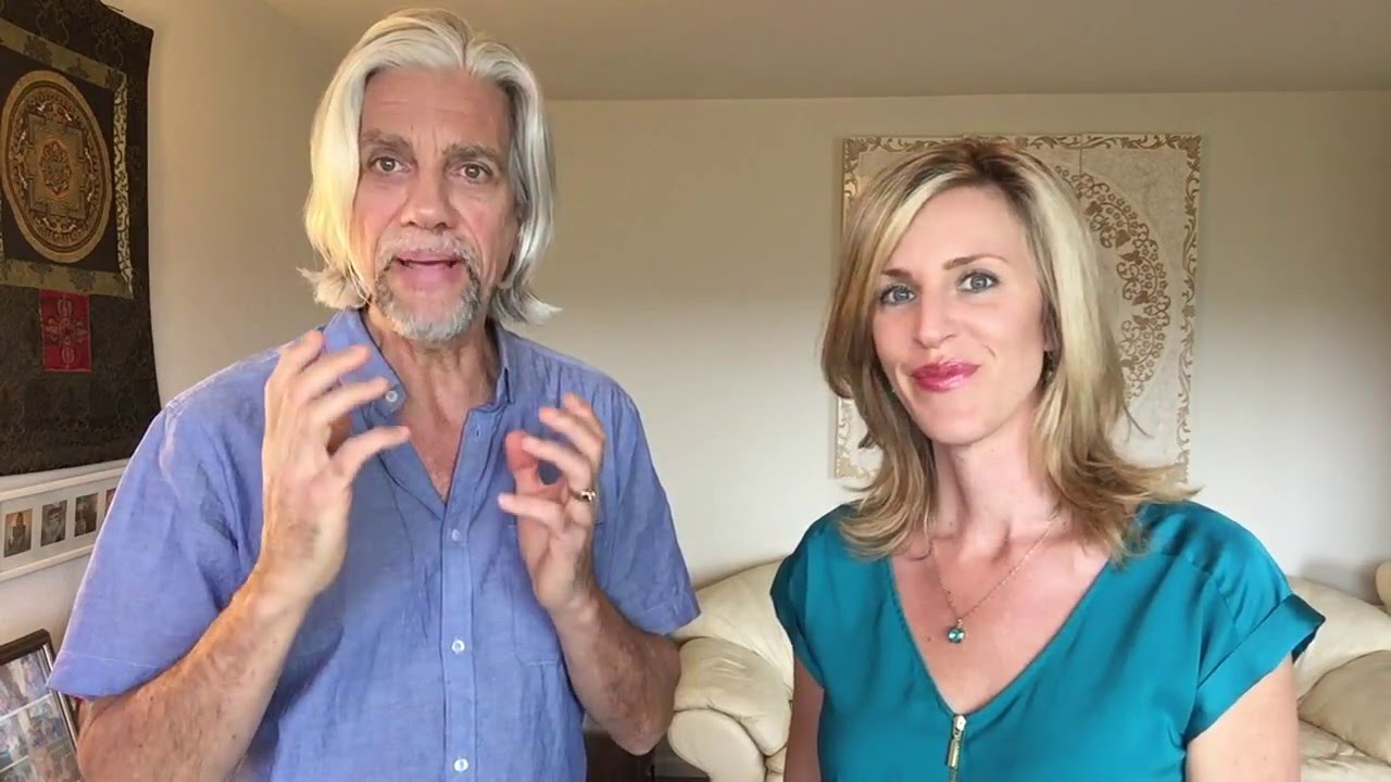 Relationship Essentials: From Hopeless & Helpless to Happy & Harmonious