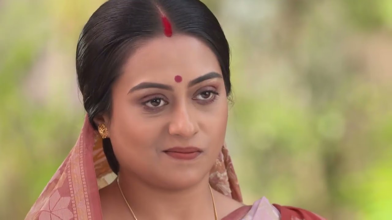 Parineeta | Ep - 362 | Best Scene | Nov 11 2025 | Zee Bangla
