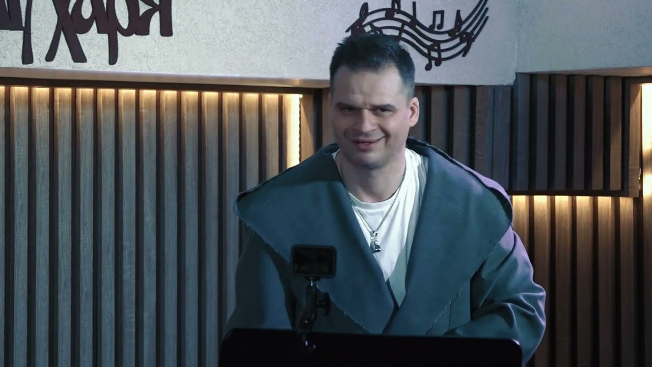 Александр Сокол | Ненаглядная | Гнездо глухаря