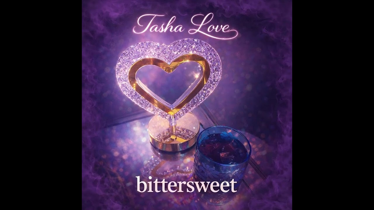 Bittersweet(Toxic Love)