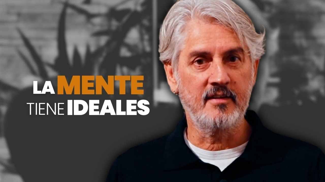 Evitar es CONTROLAR
