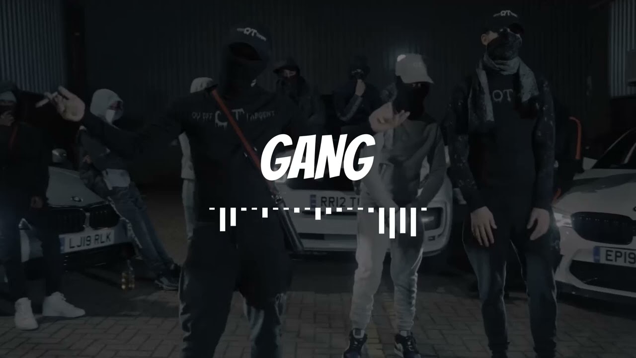 [FREE] #156 NitoNB x Sixty x UK Drill Type Beat 