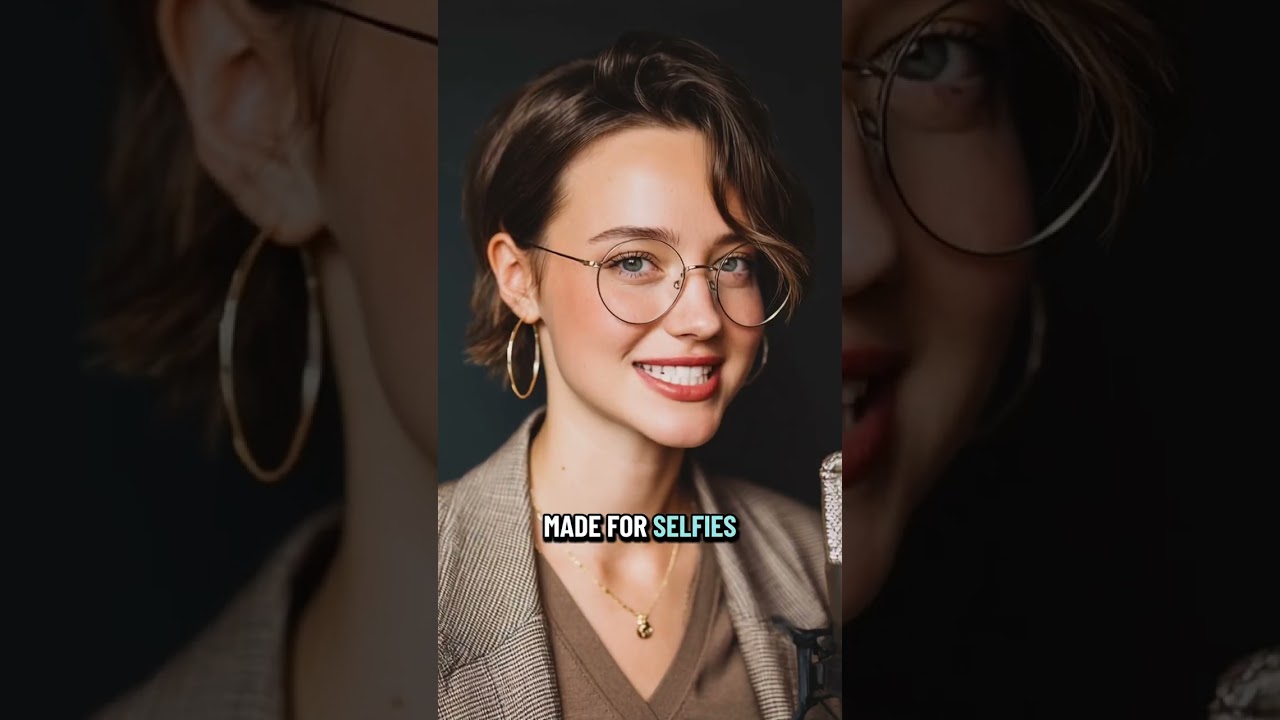 How #GenZ turned #socialmedia into a political powerhouse. #politics #news #politicstiktok #ai