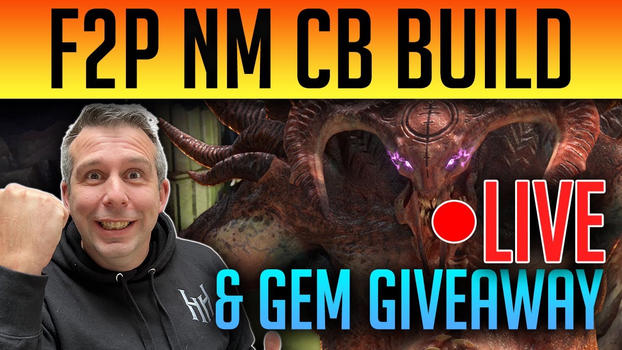 🔴CLASH ROYALE SPONSORED STREAM! LIVE & BUILDING MY F2P NM CLAN BOSS TEAM DAY 40! #ad !clash