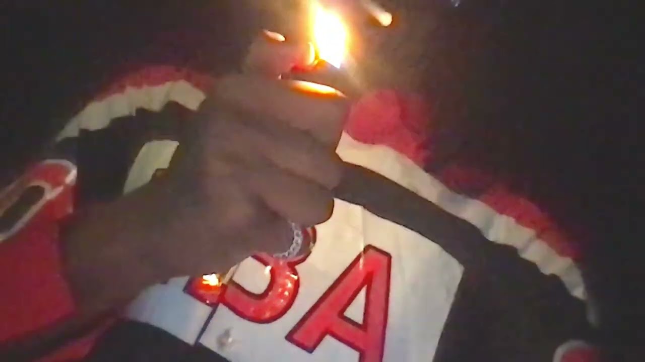 [FREE] Playboi Carti x Travis Scott Type Beat - 