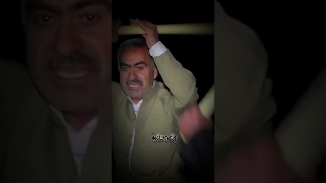 ساوار کوتانەوە  ( فاخیر  شەیدا )