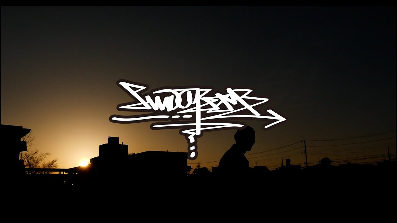 BACK TO BACK/RAIZEN＆IMUHA BLACK