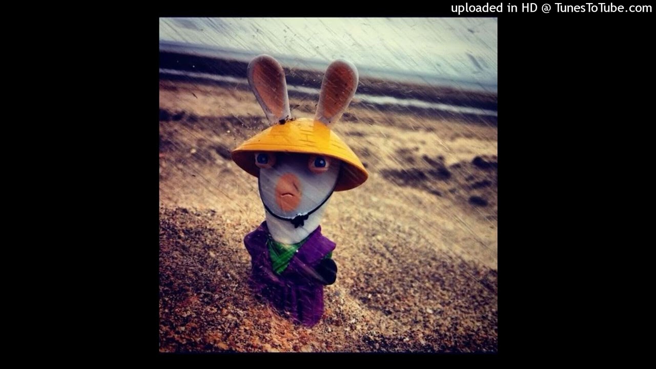 old xaviersobased x cj808 type beat