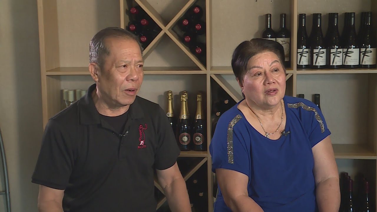 'The Boat People' - 50 years after Vietnam War, families reflect on new lives in St. Louis