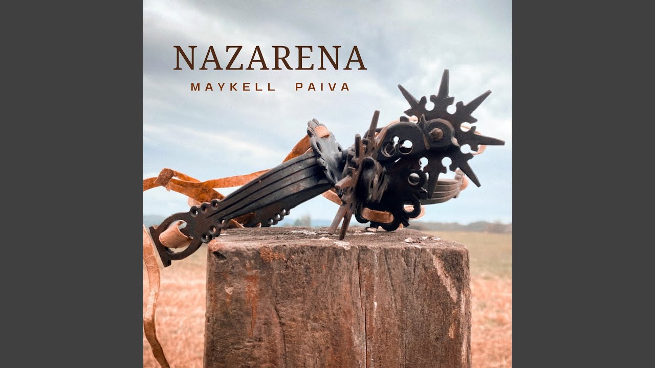 Nazarena