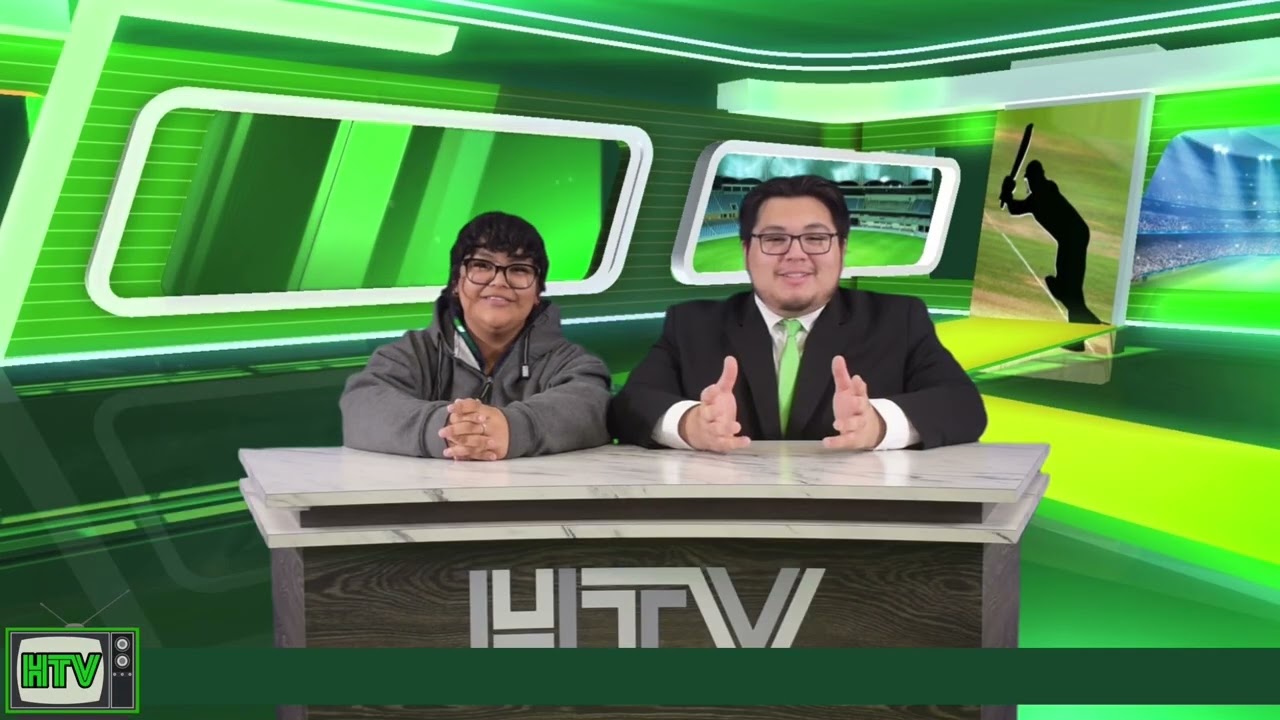 HTV B2 02192026 5