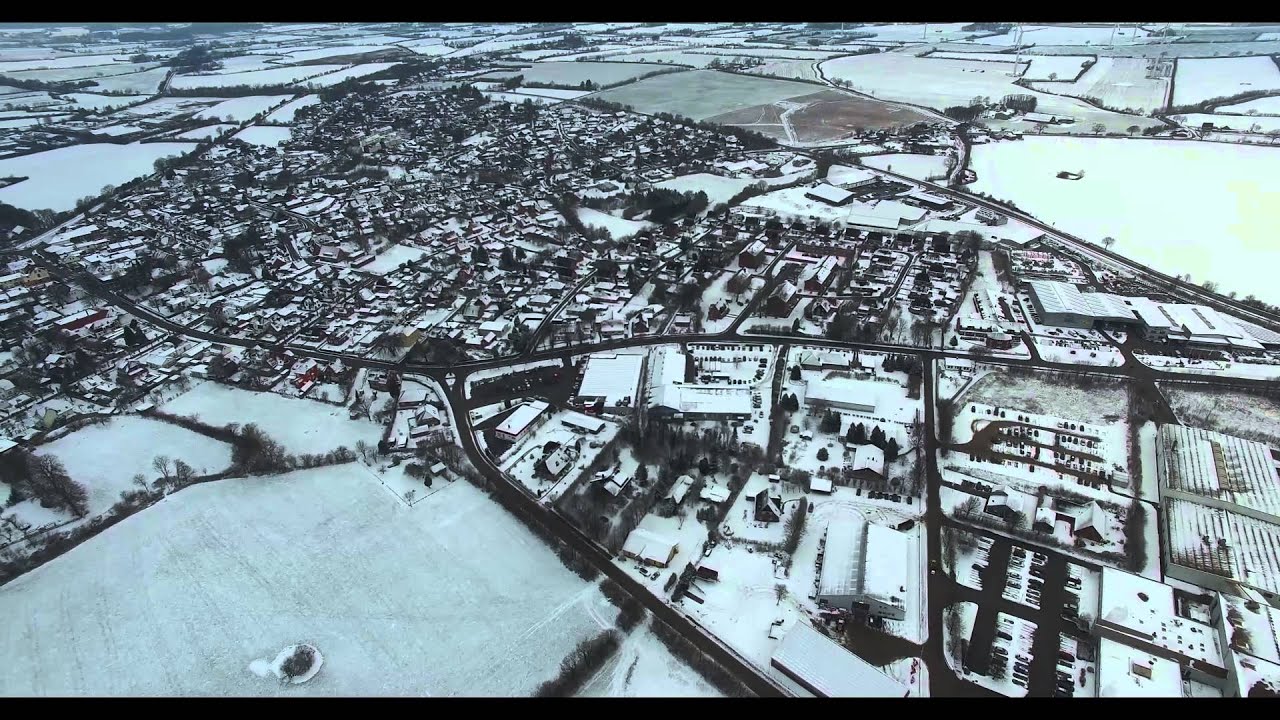 Sörup