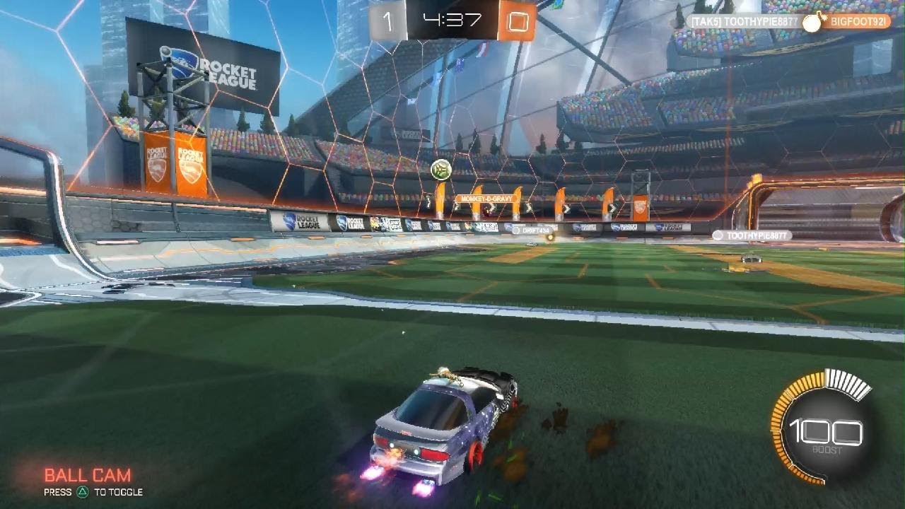 Rocket League_20260108170125