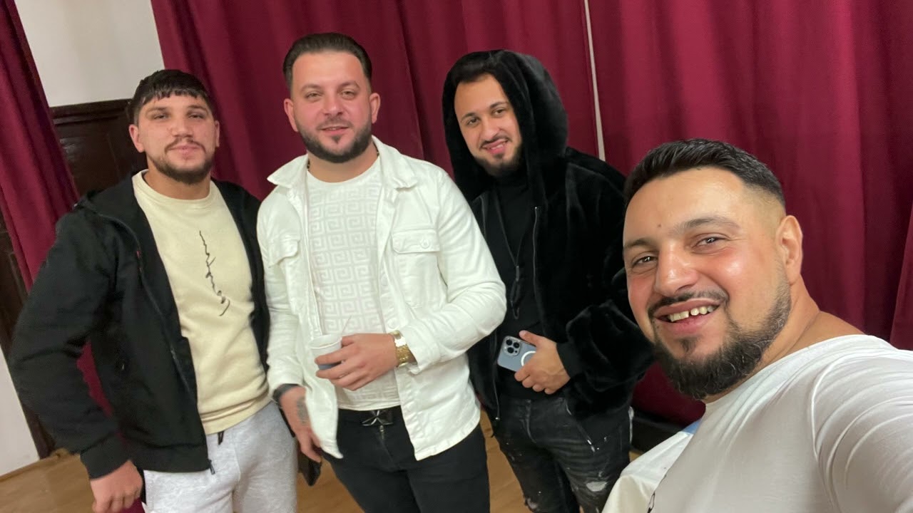 Bitai Tomika Cseke falvi keresztelő live 2024