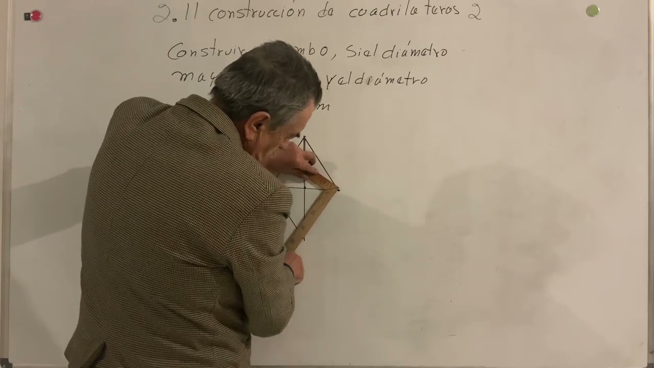 2.11 Construcci&oacute;n de cuadril&aacute;teros 2