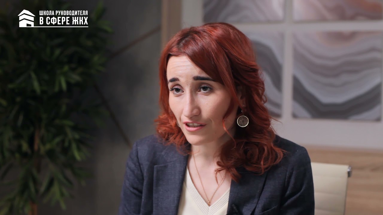 Ничтожные и оспоримые решения собраний: что скажет суд
