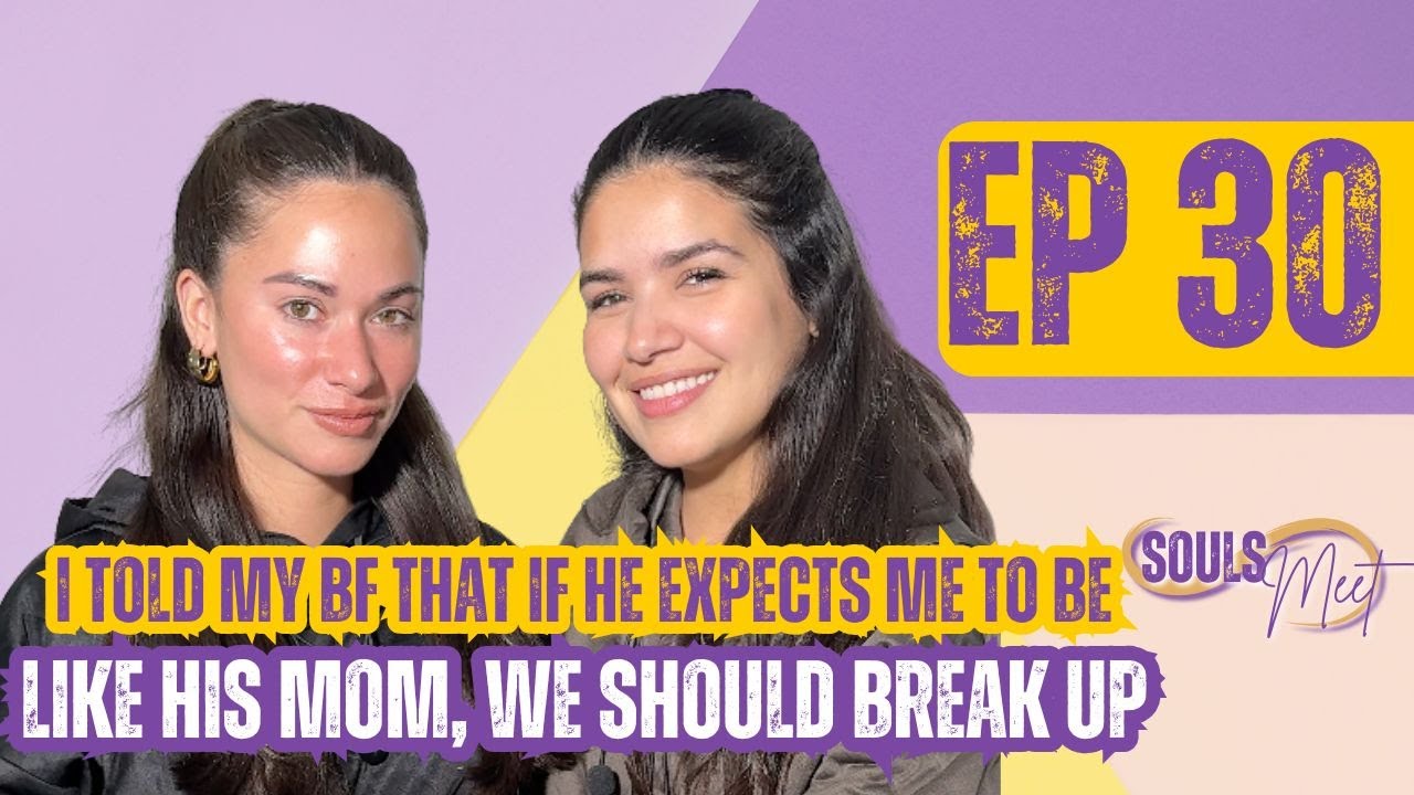 AITA I told my BF if he expects me to be like his mom, we should break up + I got my coworkers fired