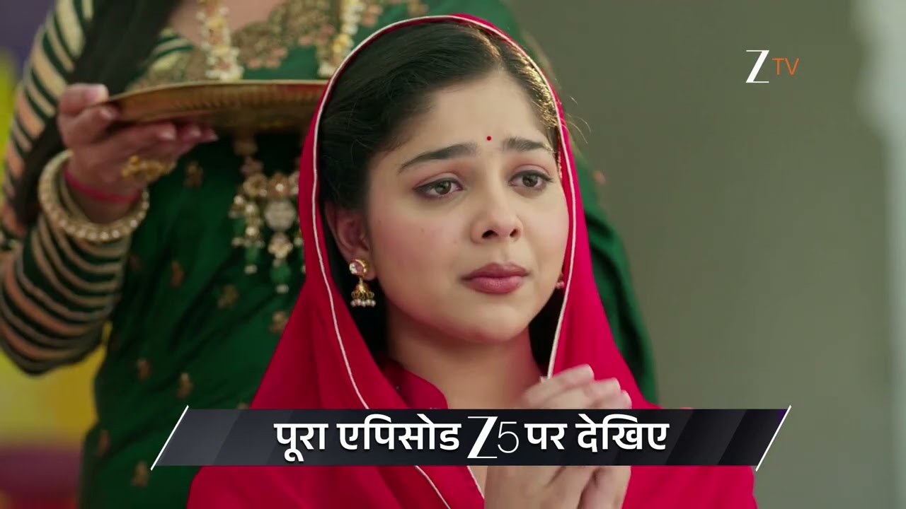 Tumm Se Tumm Tak | Ep - 222 | Preview | Feb 14 2026 | Zee TV