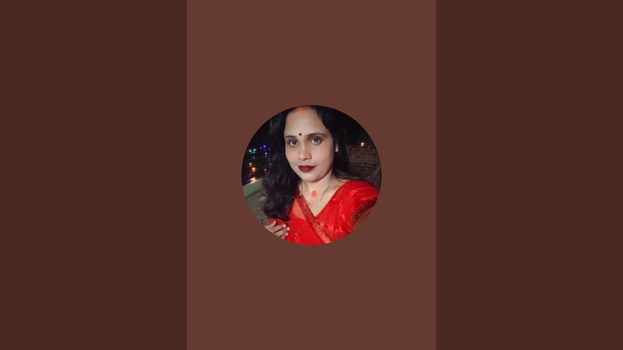 Akshita mom is live गुड मॉर्निंग वेलकम टू माय लाइव स्ट्रीम