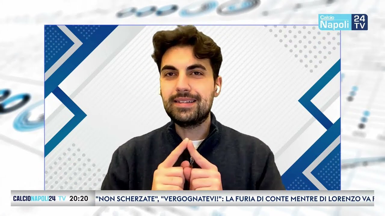 Beffa Raspadori, ora è asta per Malen? Poi le ultime su Lucca, Lang, Maldini…