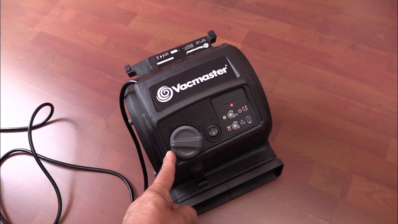 Vacmaster Cardio54 Gym Bodenventilator mit Fernbedienung Fahrradl&uuml;fter Windmaschine Training