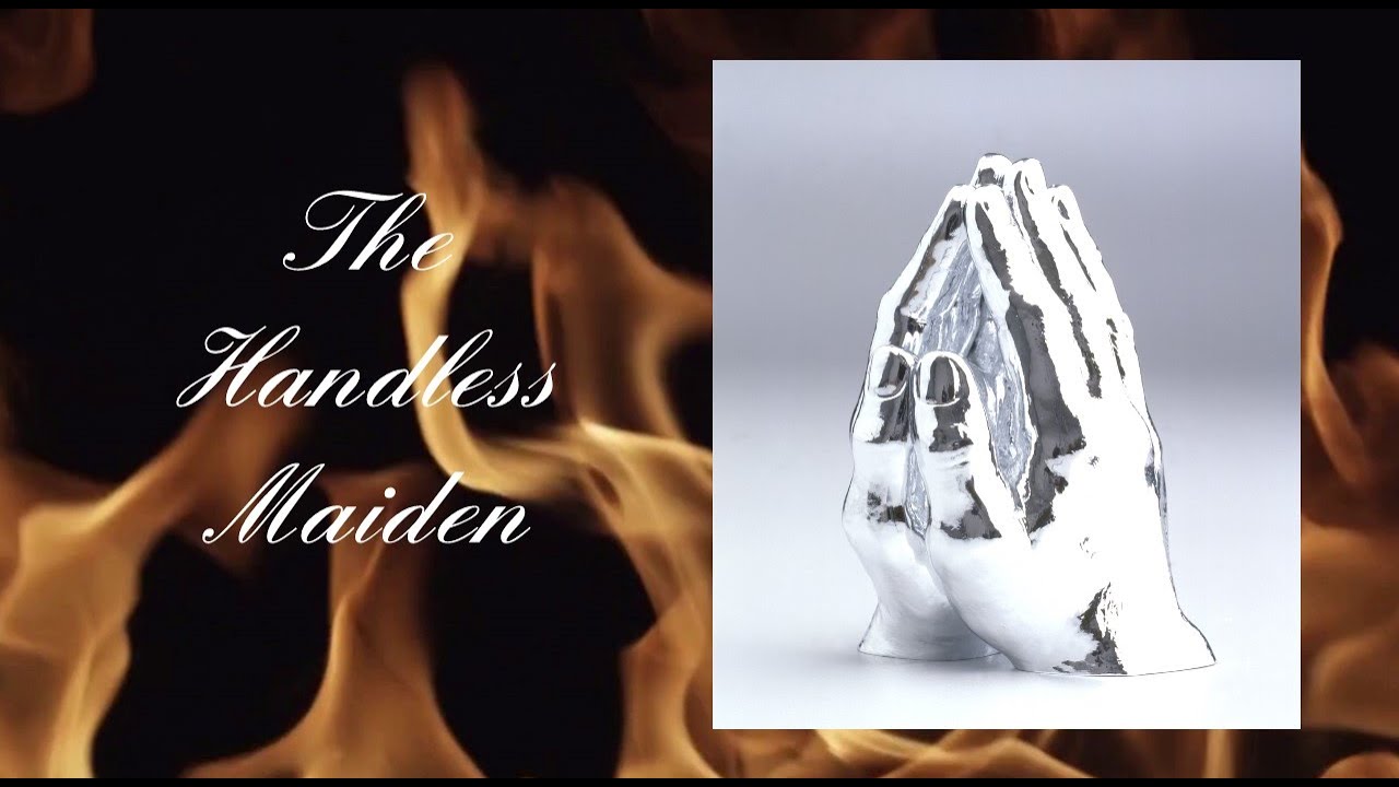 The Handless Maiden