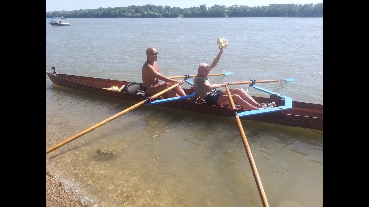 Apa &eacute;s fia evez&eacute;s 91+61 &eacute;vesek 2022.06.19.