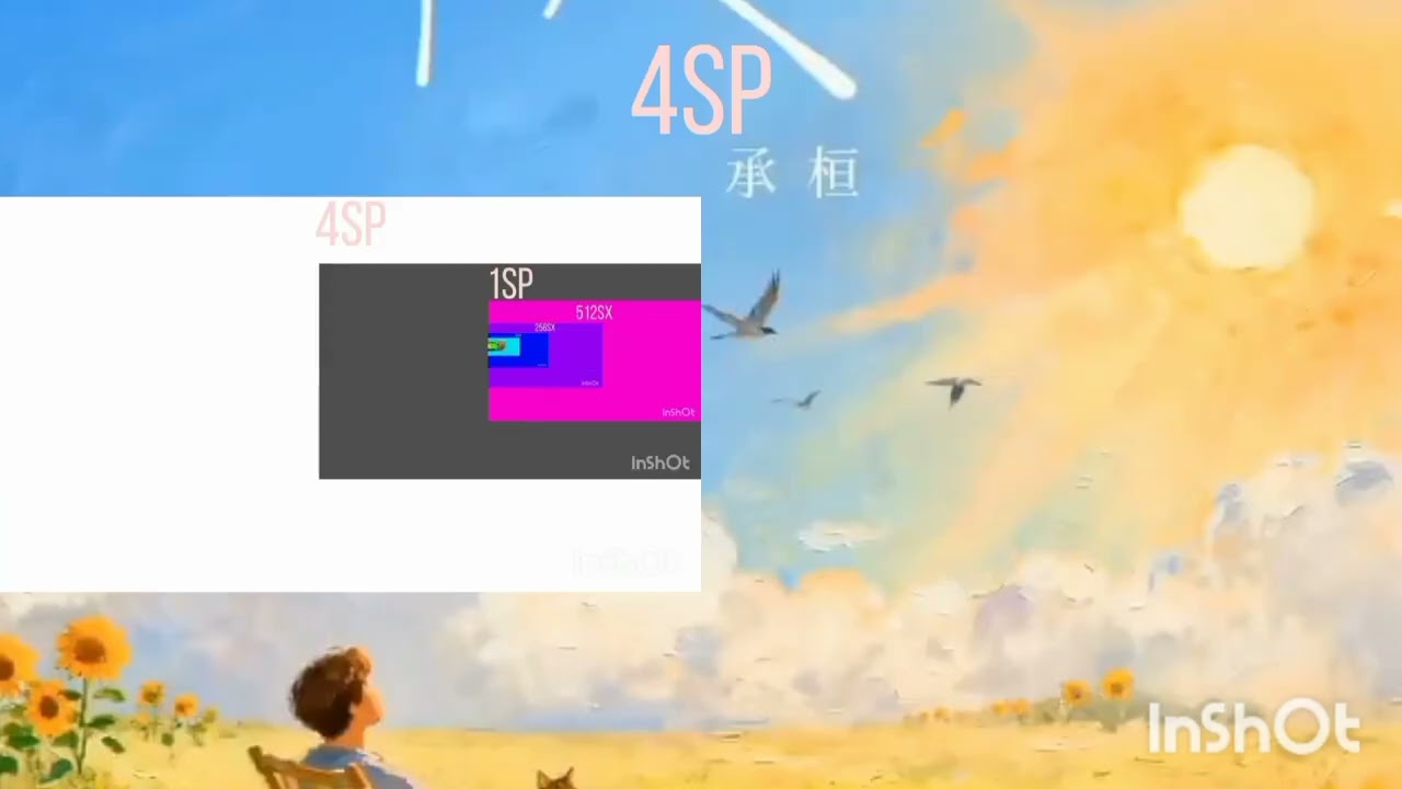 Emojitoons Into To Speeding 1Oc