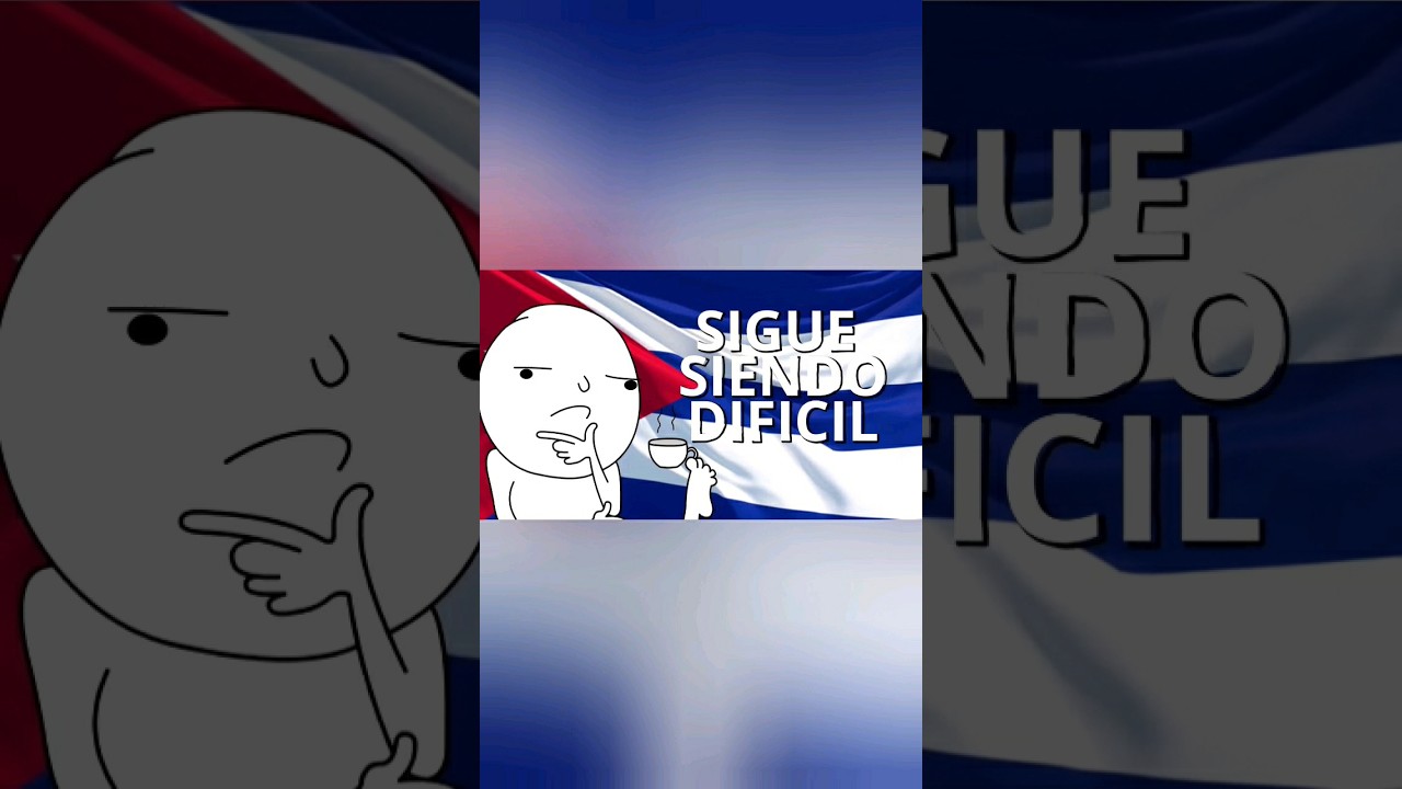 Así son los Juegos en Cuba 