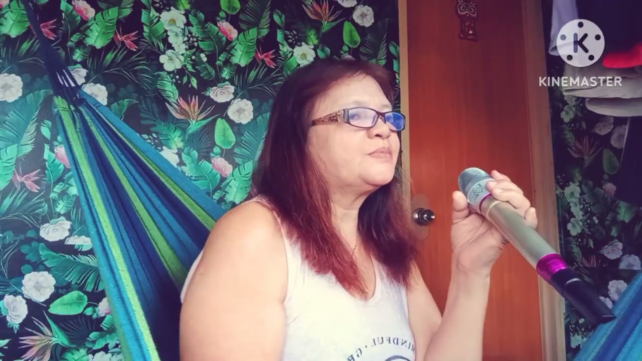 JOURNEY/Leah Salonga/cover