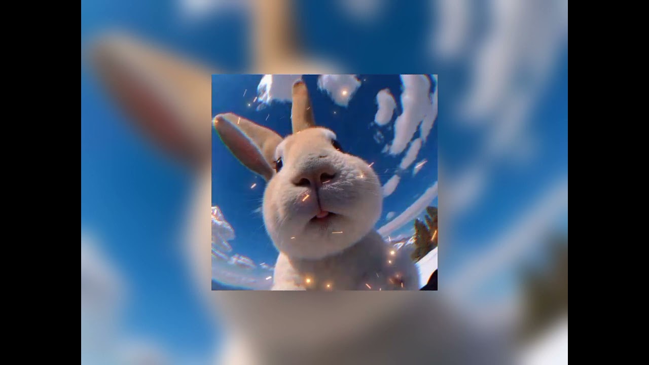 Jai jai shivshankar ( Sped up )