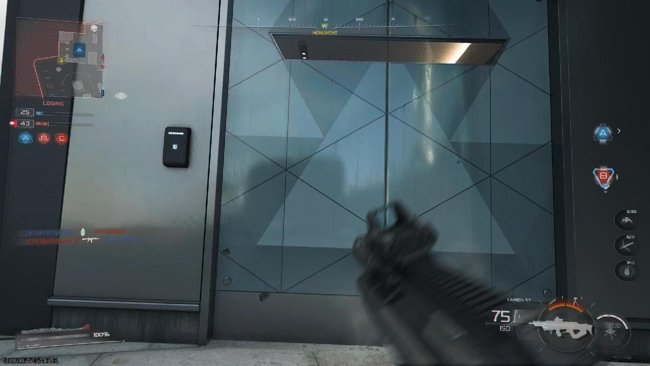 Call of Duty_20260203190327