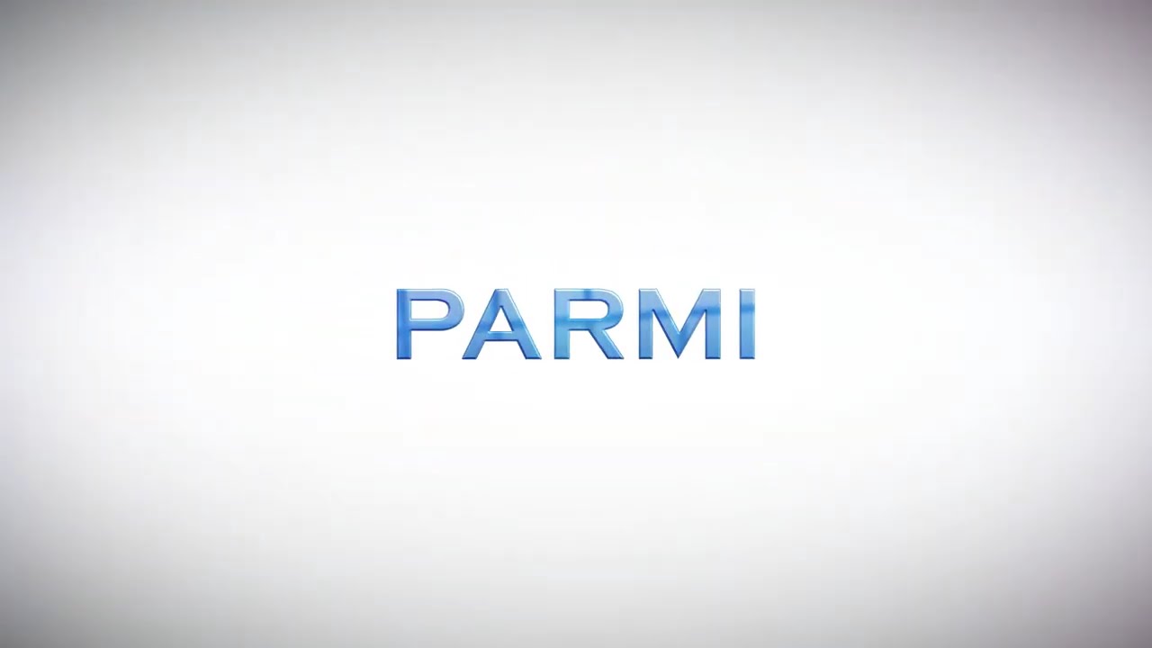 PARMI Xceed AOI