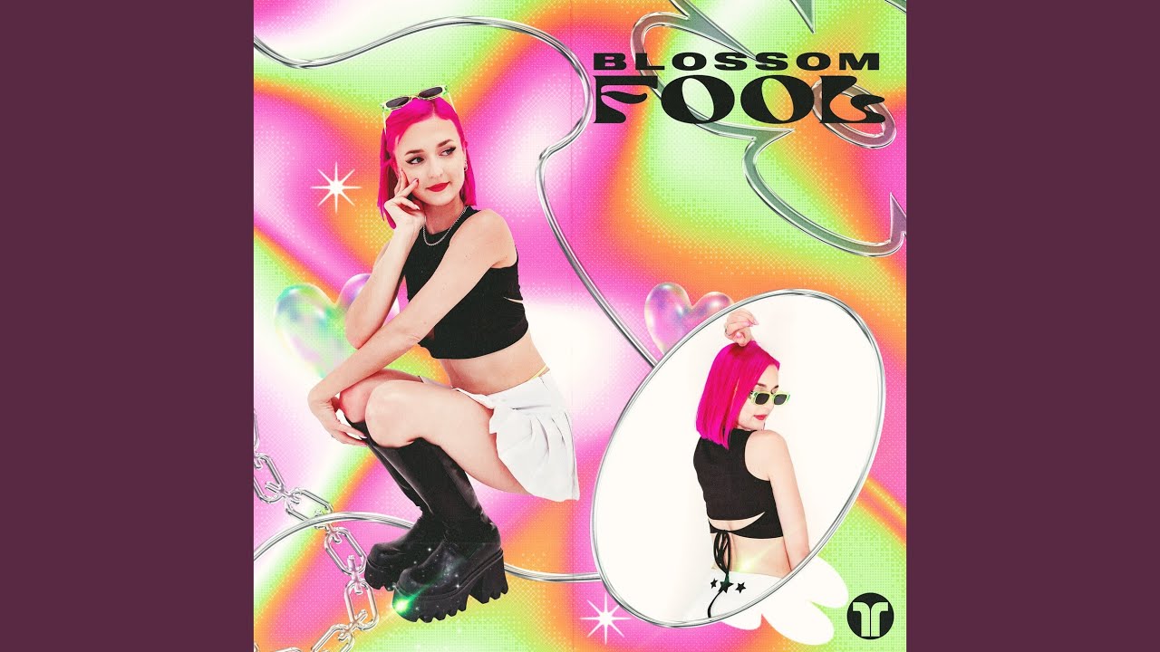 Fool