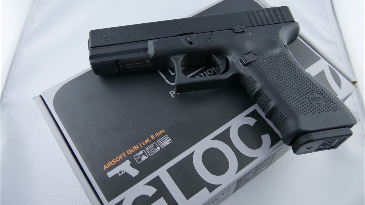 gunvlog - BDMP Intervallserien zu Hause trainieren