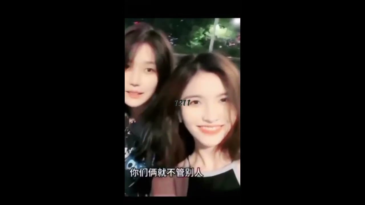 Tổng Hợp video Tik Tok  Văn Kỳ